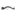 Front Right Lower Forward Suspension Control Arm Ball Joint Assembly 72-CK620799 For BMW X5 X6