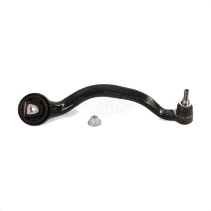 Front Right Lower Forward Suspension Control Arm Ball Joint Assembly 72-CK620799 For BMW X5 X6