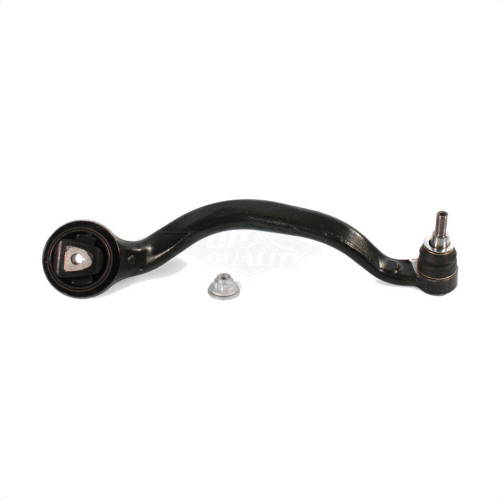 Front Right Lower Forward Suspension Control Arm Ball Joint Assembly 72-CK620799 For BMW X5 X6