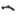 Front Right Lower Suspension Control Arm Ball Joint Assembly 72-CK620895 For 2007-2012 Mazda CX-7