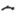 Front Left Lower Suspension Control Arm Ball Joint Assembly 72-CK620896 For 2007-2012 Mazda CX-7