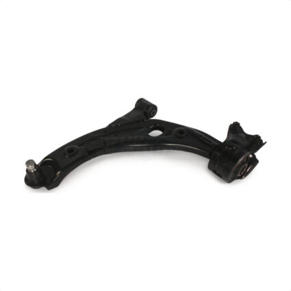 Front Left Lower Suspension Control Arm Ball Joint Assembly 72-CK620896 For 2007-2012 Mazda CX-7