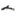 Front Left Lower Suspension Control Arm Ball Joint Assembly 72-CK621129 For Chevrolet Equinox Saturn