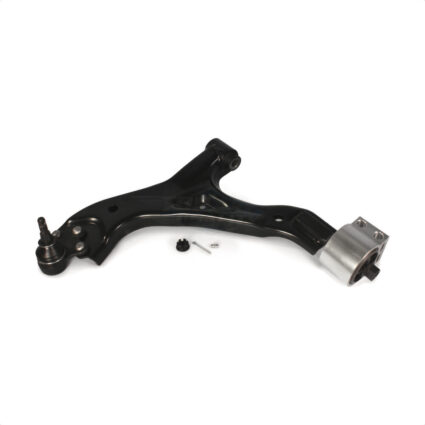 Front Left Lower Suspension Control Arm Ball Joint Assembly 72-CK621129 For Chevrolet Equinox Saturn