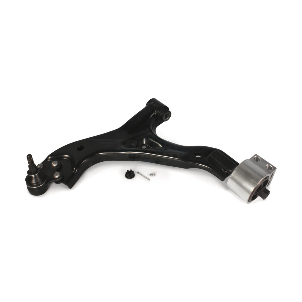 Front Left Lower Suspension Control Arm Ball Joint Assembly 72-CK621129 For Chevrolet Equinox Saturn