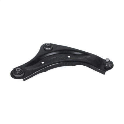 Front Right Lower Suspension Control Arm Ball Joint Assembly 72-CK621156 For Nissan Sentra LEAF Juke