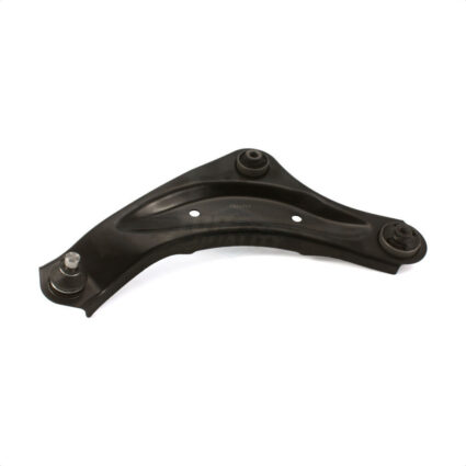 Front Left Lower Suspension Control Arm Ball Joint Assembly 72-CK621157 For Nissan Sentra LEAF Juke