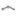 Front Right Lower Suspension Control Arm Ball Joint Assembly 72-CK621200 For Chevrolet Malibu G6