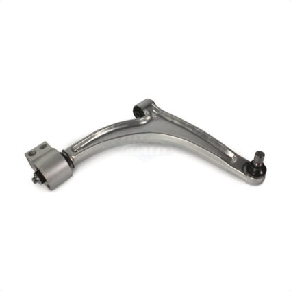 Front Right Lower Suspension Control Arm Ball Joint Assembly 72-CK621200 For Chevrolet Malibu G6