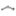 Front Left Lower Suspension Control Arm Ball Joint Assembly 72-CK621201 For Chevrolet Malibu Pontiac
