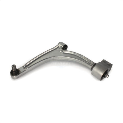 Front Left Lower Suspension Control Arm Ball Joint Assembly 72-CK621201 For Chevrolet Malibu Pontiac