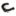Front Right Upper Suspension Control Arm Ball Joint Assembly 72-CK621229 For Hyundai Sonata Azera