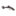 Front Right Lower Suspension Control Arm Ball Joint Assembly 72-CK621270 For 2010-2013 Mazda 3 Sport