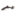 Front Left Lower Suspension Control Arm Ball Joint Assembly 72-CK621271 For 2010-2013 Mazda 3 Sport