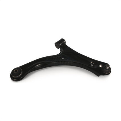 Front Right Lower Suspension Control Arm Ball Joint Assembly 72-CK621296 For 2004-2007 Suzuki Aerio