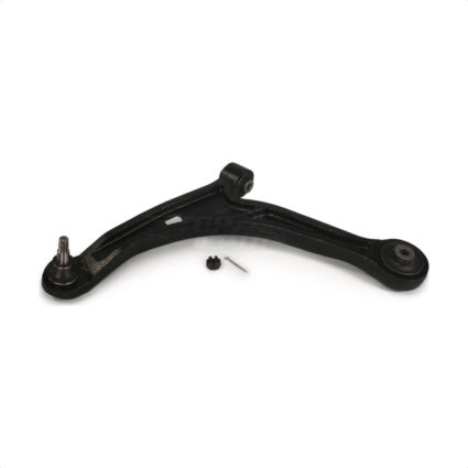 Front Left Lower Suspension Control Arm Ball Joint Assembly 72-CK621349 For Honda Pilot Acura MDX
