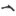 Front Right Lower Suspension Control Arm Ball Joint Assembly 72-CK621350 For Honda Pilot Acura MDX