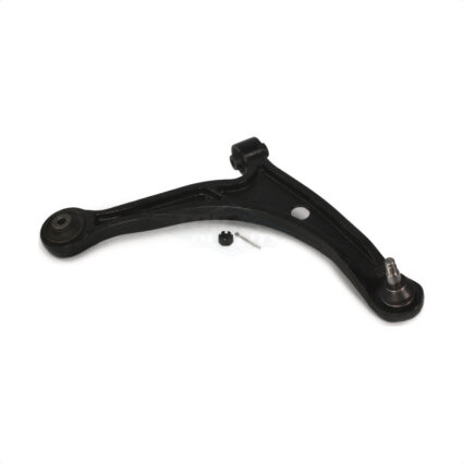 Front Right Lower Suspension Control Arm Ball Joint Assembly 72-CK621350 For Honda Pilot Acura MDX