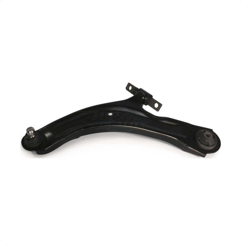 Front Left Lower Suspension Control Arm Ball Joint Assembly 72-CK621452 For Nissan Rogue 370Z Select