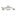 Front Right Lower Suspension Control Arm Ball Joint Assembly 72-CK621549 For Acura MDX ZDX