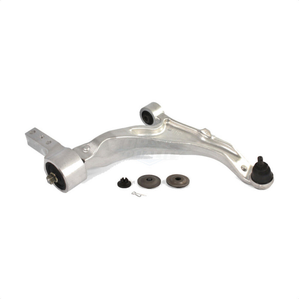 Front Right Lower Suspension Control Arm Ball Joint Assembly 72-CK621549 For Acura MDX ZDX