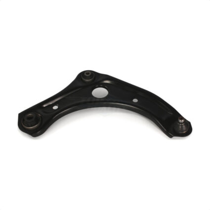 Front Right Lower Suspension Control Arm Ball Joint Assembly 72-CK621576 For Nissan Micra Versa Note