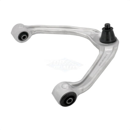 Front Right Upper Suspension Control Arm Ball Joint Assembly 72-CK621600 For INFINITI G37 G35 G25