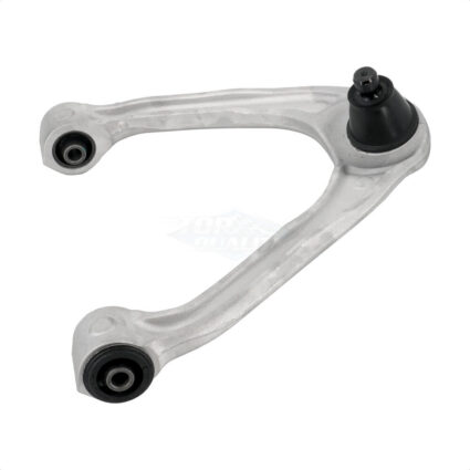 Front Left Upper Suspension Control Arm Ball Joint Assembly 72-CK621601 For INFINITI G37 G35 G25 Q40