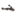 Front Right Lower Suspension Control Arm Ball Joint Assembly 72-CK621602 For Ram 1500 Classic Dodge