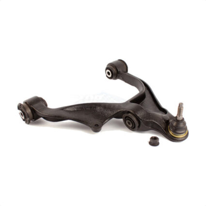 Front Right Lower Suspension Control Arm Ball Joint Assembly 72-CK621602 For Ram 1500 Classic Dodge