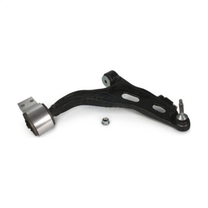 Front Right Lower Suspension Control Arm Ball Joint Assembly 72-CK621603 For Ford Five Hundred