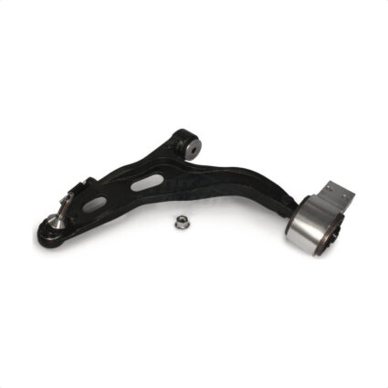 Front Left Lower Suspension Control Arm Ball Joint Assembly 72-CK621604 For Ford Five Hundred