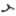 Front Right Lower Suspension Control Arm Ball Joint Assembly 72-CK621685 For Hyundai Santa Fe Kia