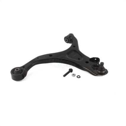 Front Left Lower Suspension Control Arm Ball Joint Assembly 72-CK621686 For Hyundai Santa Fe Kia