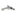 Front Right Lower Suspension Control Arm Ball Joint Assembly 72-CK621725 For 05-07 Nissan X-Trail