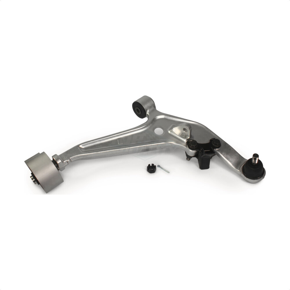 Front Right Lower Suspension Control Arm Ball Joint Assembly 72-CK621725 For 05-07 Nissan X-Trail
