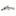 Front Left Lower Suspension Control Arm Ball Joint Assembly 72-CK621726 For 2005-2007 Nissan X-Trail
