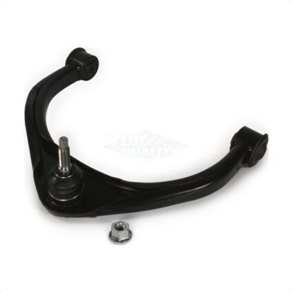 Front Right Upper Suspension Control Arm Ball Joint Assembly 72-CK621897 For Ram 1500 Classic Dodge
