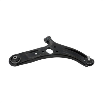 Front Right Lower Suspension Control Arm Ball Joint Assembly 72-CK621982 For 2012-2017 Kia Rio