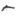 Front Left Lower Suspension Control Arm Ball Joint Assembly 72-CK622002 For Honda Odyssey CR-Z