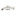Front Left Lower Suspension Control Arm Ball Joint Assembly 72-CK622037 For Acura MDX ZDX