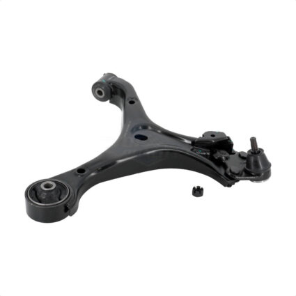 Front Left Lower Suspension Control Arm Ball Joint Assembly 72-CK622038 For Honda Civic Acura ILX