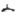 Front Right Lower Suspension Control Arm Ball Joint Assembly 72-CK622039 For Honda Civic Acura ILX