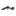 Front Left Lower Suspension Control Arm Ball Joint Assembly 72-CK622136 For 2013-2019 Ford Escape