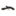 Front Right Lower Suspension Control Arm Ball Joint Assembly 72-CK622159 For Nissan Sentra NV200