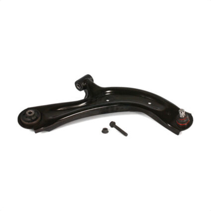 Front Right Lower Suspension Control Arm Ball Joint Assembly 72-CK622159 For Nissan Sentra NV200