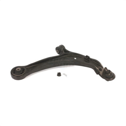 Front Right Lower Suspension Control Arm Ball Joint Assembly 72-CK622210 For 2011-2017 Honda Odyssey