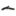 Front Left Lower Suspension Control Arm Ball Joint Assembly 72-CK622232 For Hyundai Elantra GT Coupe