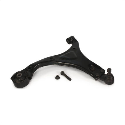 Front Left Lower Suspension Control Arm Ball Joint Assembly 72-CK622360 For Hyundai Sonata