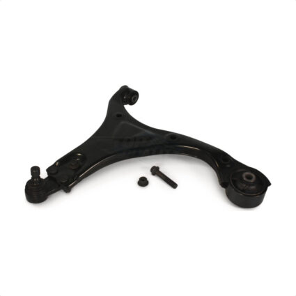 Front Right Lower Suspension Control Arm Ball Joint Assembly 72-CK622361 For Hyundai Sonata
